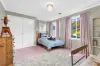 30 Montbrae Circuit, Narre Warren North, Vic 3804-Image