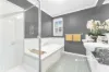 30 Montbrae Circuit, Narre Warren North, Vic 3804-Image