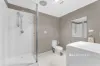 30 Montbrae Circuit, Narre Warren North, Vic 3804-Image