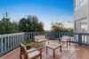 30 Montbrae Circuit, Narre Warren North, Vic 3804-Image