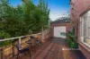 30 Montbrae Circuit, Narre Warren North, Vic 3804-Image