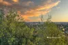 30 Montbrae Circuit, Narre Warren North, Vic 3804-Image