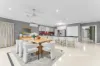 30 Montbrae Circuit, Narre Warren North, Vic 3804-Image