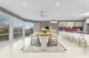 30 Montbrae Circuit, Narre Warren North, Vic 3804-Image
