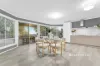 30 Montbrae Circuit, Narre Warren North, Vic 3804-Image