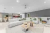 30 Montbrae Circuit, Narre Warren North, Vic 3804-Image