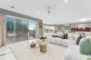 30 Montbrae Circuit, Narre Warren North, Vic 3804-Image