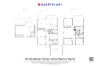 30 Montbrae Circuit, Narre Warren North, Vic 3804-Floorplan