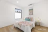 30 Monteith Crescent, Endeavour Hills, Vic 3802-Image