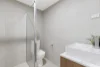 30 Monteith Crescent, Endeavour Hills, Vic 3802-Image