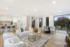 30 Monteith Crescent, Endeavour Hills, Vic 3802-Image
