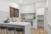 30 Monteith Crescent, Endeavour Hills, Vic 3802-Image
