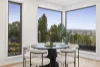 30 Monteith Crescent, Endeavour Hills, Vic 3802-Image