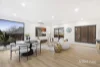 30 Monteith Crescent, Endeavour Hills, Vic 3802-Image