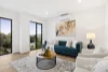 30 Monteith Crescent, Endeavour Hills, Vic 3802-Image