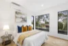 30 Monteith Crescent, Endeavour Hills, Vic 3802-Image