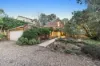 30 Moola Place, Eltham, Vic 3095