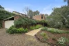30 Moola Place, Eltham, Vic 3095