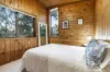 30 Moola Place, Eltham, Vic 3095-Image