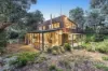 30 Moola Place, Eltham, Vic 3095-Image