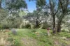 30 Moola Place, Eltham, Vic 3095-Image