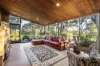 30 Moola Place, Eltham, Vic 3095-Image