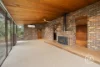 30 Moola Place, Eltham, Vic 3095-Image