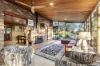 30 Moola Place, Eltham, Vic 3095-Image