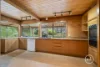 30 Moola Place, Eltham, Vic 3095-Image