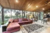 30 Moola Place, Eltham, Vic 3095-Image