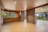 30 Moola Place, Eltham, Vic 3095-Image