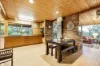 30 Moola Place, Eltham, Vic 3095-Image