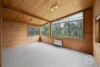 30 Moola Place, Eltham, Vic 3095-Image