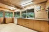 30 Moola Place, Eltham, Vic 3095-Image