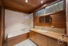30 Moola Place, Eltham, Vic 3095-Image