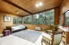 30 Moola Place, Eltham, Vic 3095-Image