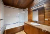 30 Moola Place, Eltham, Vic 3095-Image