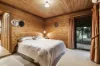 30 Moola Place, Eltham, Vic 3095-Image