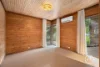 30 Moola Place, Eltham, Vic 3095-Image