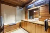 30 Moola Place, Eltham, Vic 3095-Image