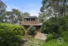 30 Moola Place, Eltham, Vic 3095-Image