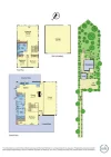 30 Moola Place, Eltham, Vic 3095-Floorplan