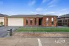 30 Moonah Avenue, Brookfield, Vic 3338