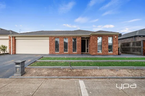 30 Moonah Avenue, Brookfield, Vic 3338