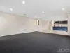 30 Moonah Avenue, Brookfield, Vic 3338-Image
