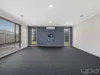 30 Moonah Avenue, Brookfield, Vic 3338-Image