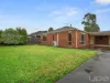 30 Moonah Avenue, Brookfield, Vic 3338-Image