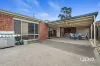30 Moonah Avenue, Brookfield, Vic 3338-Image