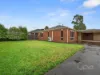 30 Moonah Avenue, Brookfield, Vic 3338-Image