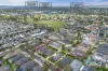 30 Moonah Avenue, Brookfield, Vic 3338-Image